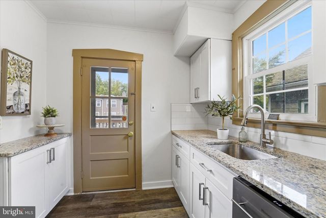 108 ARDMORE, Haddon Township, NJ 08108