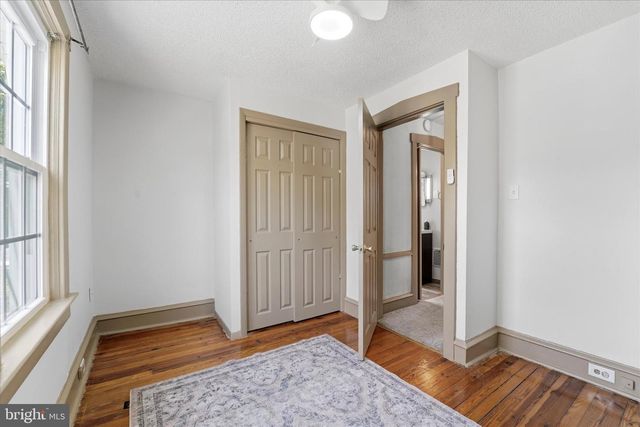 108 ARDMORE, Haddon Township, NJ 08108