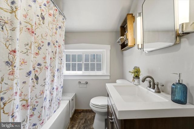 108 ARDMORE, Haddon Township, NJ 08108