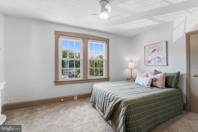 108 ARDMORE, Haddon Township, NJ 08108