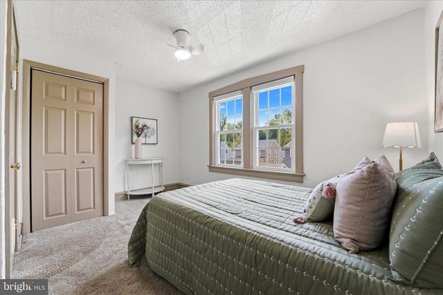 108 ARDMORE, Haddon Township, NJ 08108