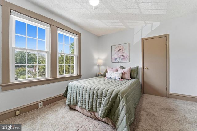 108 ARDMORE, Haddon Township, NJ 08108