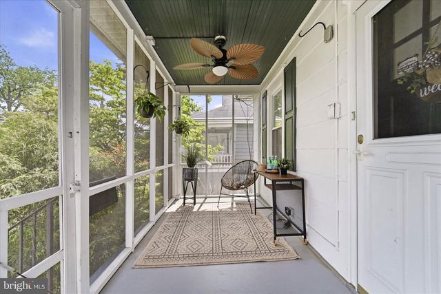 108 ARDMORE, Haddon Township, NJ 08108