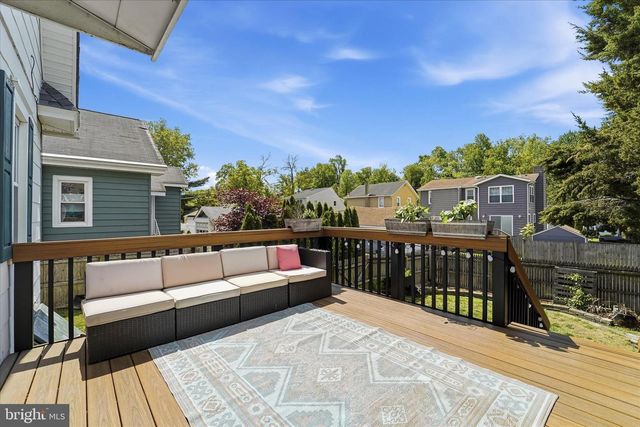 108 ARDMORE, Haddon Township, NJ 08108