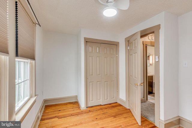 108 ARDMORE, Haddon Township, NJ 08108