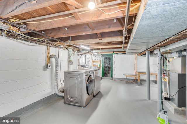 108 ARDMORE, Haddon Township, NJ 08108