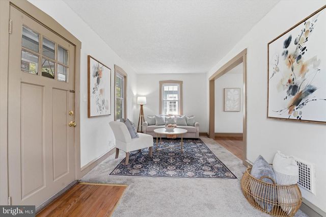 108 ARDMORE, Haddon Township, NJ 08108