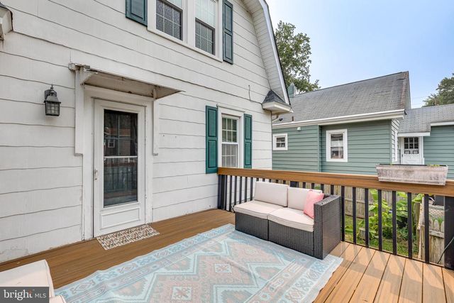 108 ARDMORE, Haddon Township, NJ 08108