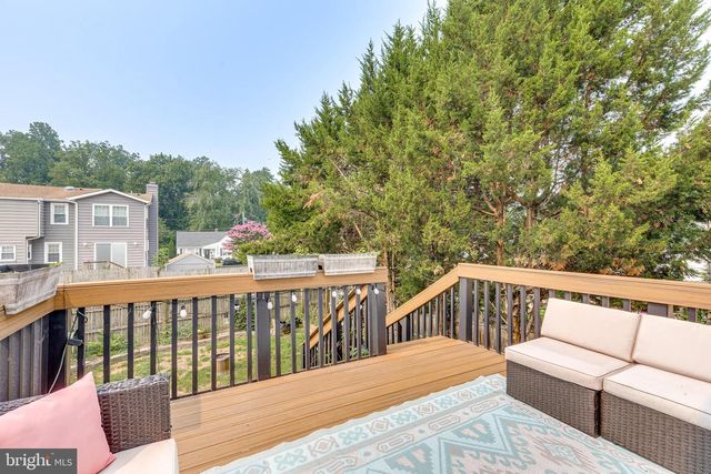 108 ARDMORE, Haddon Township, NJ 08108