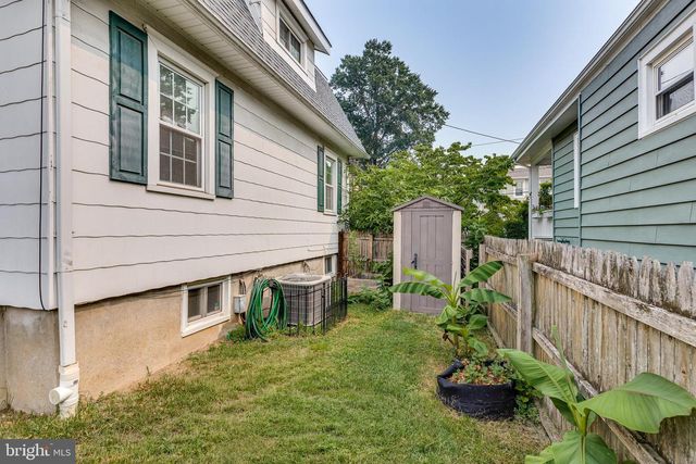 108 ARDMORE, Haddon Township, NJ 08108