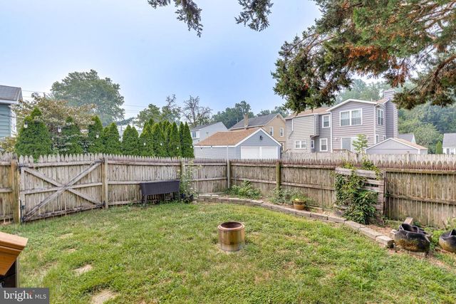 108 ARDMORE, Haddon Township, NJ 08108