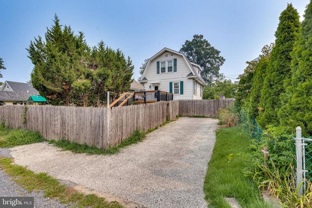 108 ARDMORE, Haddon Township, NJ 08108