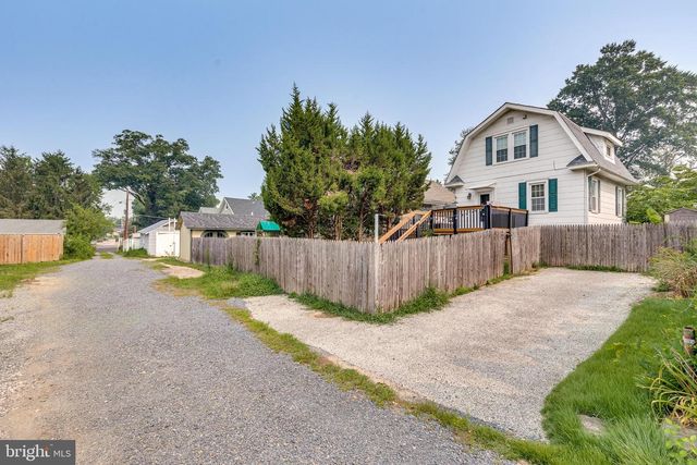 108 ARDMORE, Haddon Township, NJ 08108