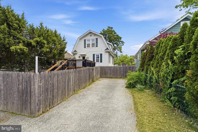 108 ARDMORE, Haddon Township, NJ 08108