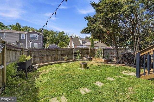 108 ARDMORE, Haddon Township, NJ 08108