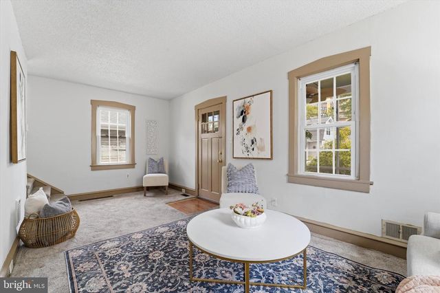 108 ARDMORE, Haddon Township, NJ 08108