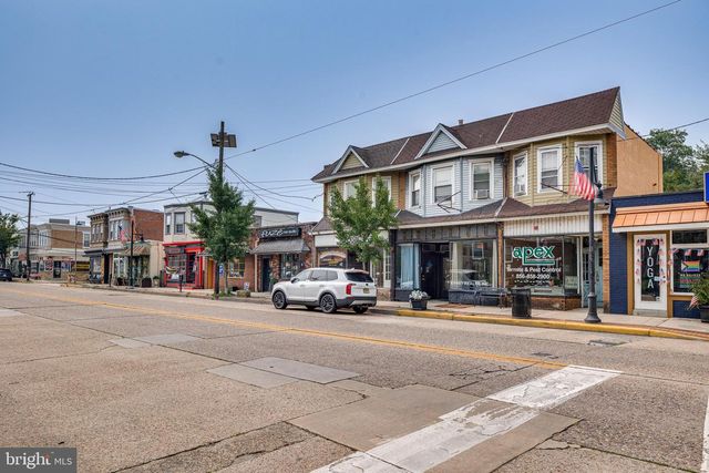 108 ARDMORE, Haddon Township, NJ 08108