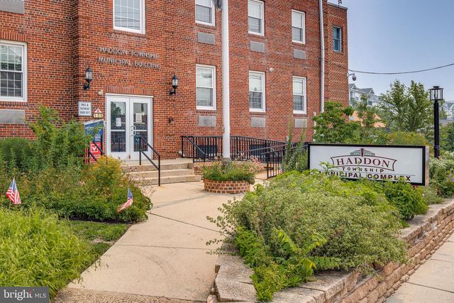 108 ARDMORE, Haddon Township, NJ 08108