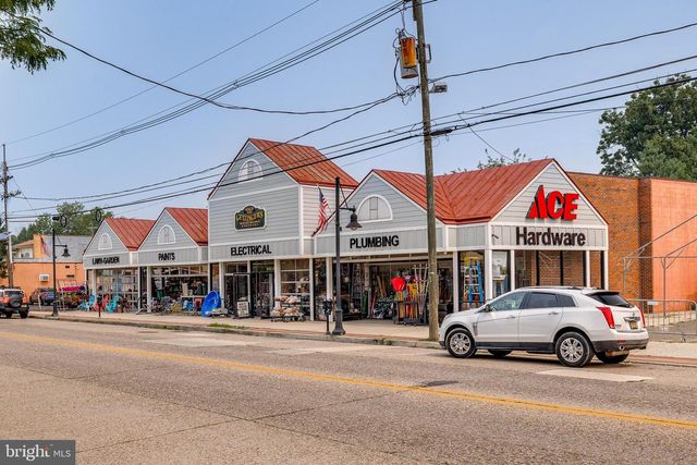 108 ARDMORE, Haddon Township, NJ 08108