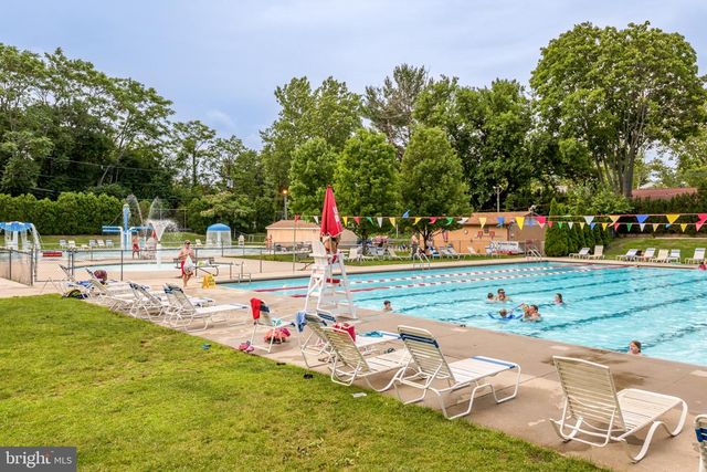 108 ARDMORE, Haddon Township, NJ 08108