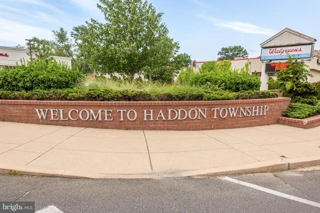 108 ARDMORE, Haddon Township, NJ 08108
