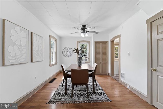 108 ARDMORE, Haddon Township, NJ 08108