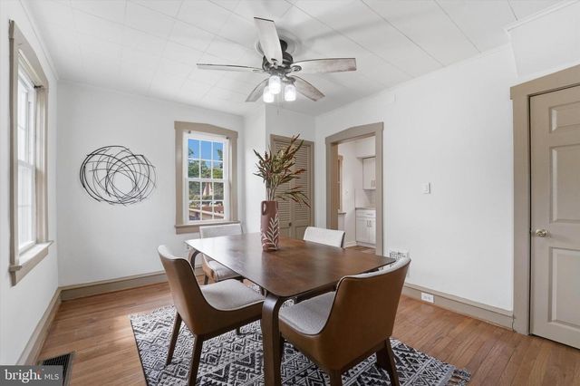 108 ARDMORE, Haddon Township, NJ 08108