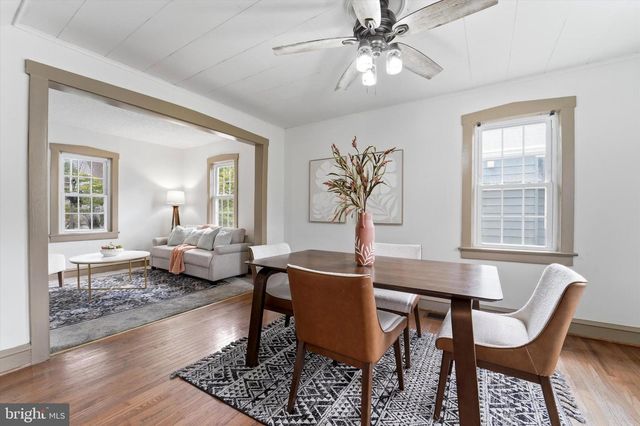 108 ARDMORE, Haddon Township, NJ 08108