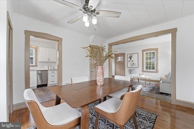 108 ARDMORE, Haddon Township, NJ 08108
