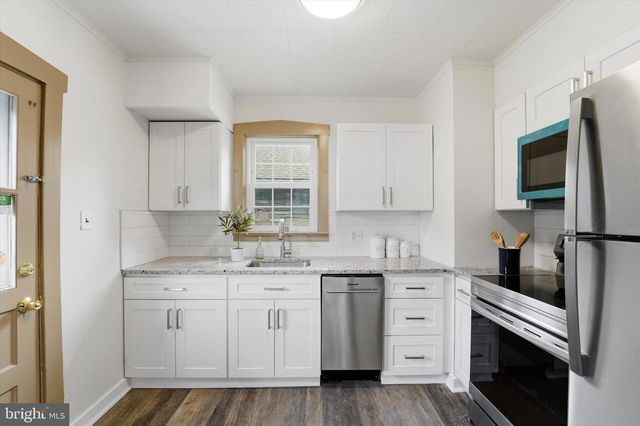 108 ARDMORE, Haddon Township, NJ 08108