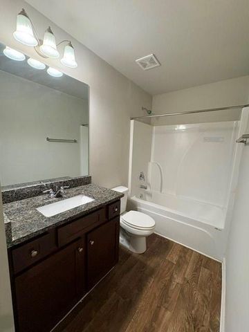 806 Carlton Pointe Place, Palmetto, GA 30268