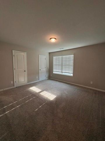 806 Carlton Pointe Place, Palmetto, GA 30268