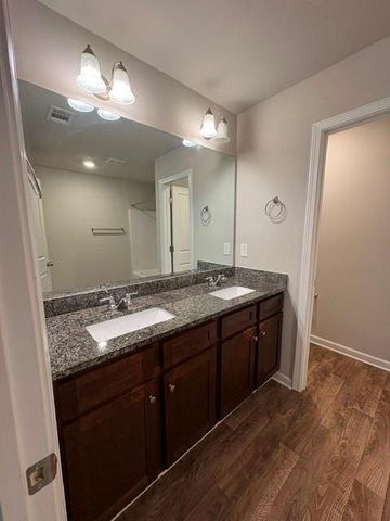 806 Carlton Pointe Place, Palmetto, GA 30268