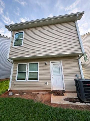 806 Carlton Pointe Place, Palmetto, GA 30268