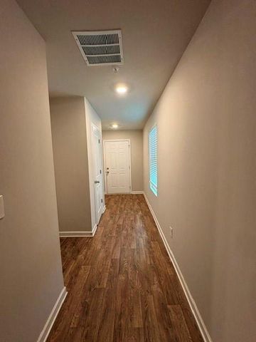 806 Carlton Pointe Place, Palmetto, GA 30268