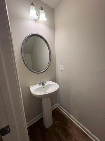 806 Carlton Pointe Place, Palmetto, GA 30268