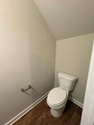 806 Carlton Pointe Place, Palmetto, GA 30268
