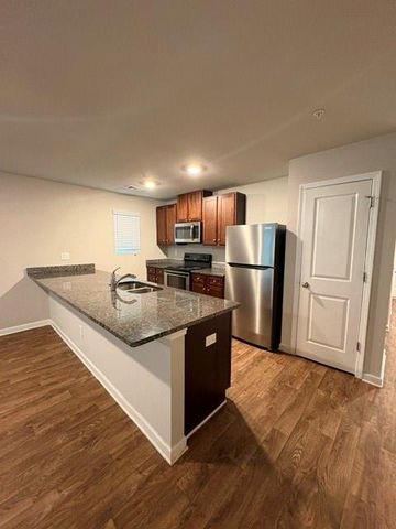 806 Carlton Pointe Place, Palmetto, GA 30268