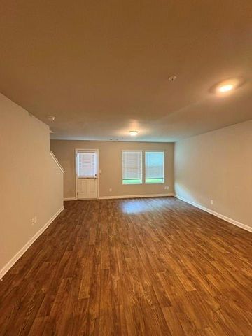 806 Carlton Pointe Place, Palmetto, GA 30268