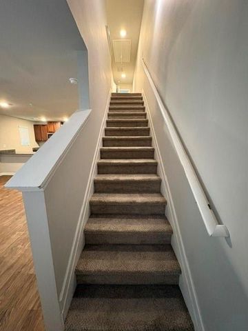 806 Carlton Pointe Place, Palmetto, GA 30268