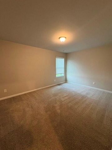 806 Carlton Pointe Place, Palmetto, GA 30268