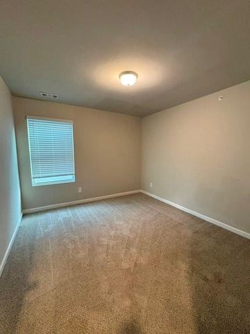 806 Carlton Pointe Place, Palmetto, GA 30268