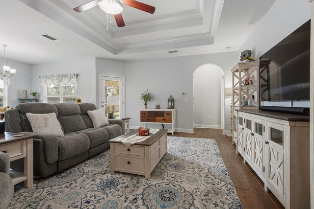 179 Windchime Way, Freeport, FL 32439