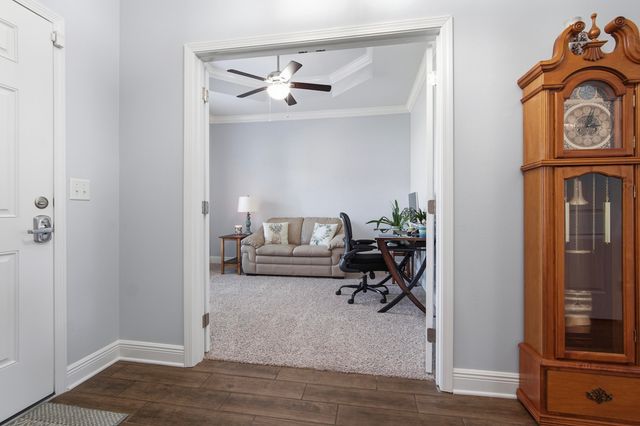 179 Windchime Way, Freeport, FL 32439