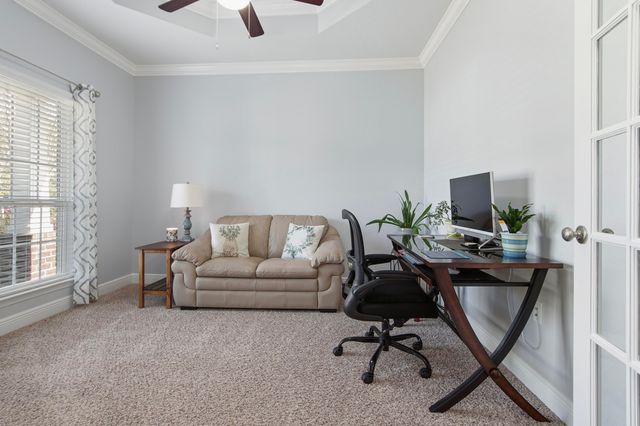 179 Windchime Way, Freeport, FL 32439