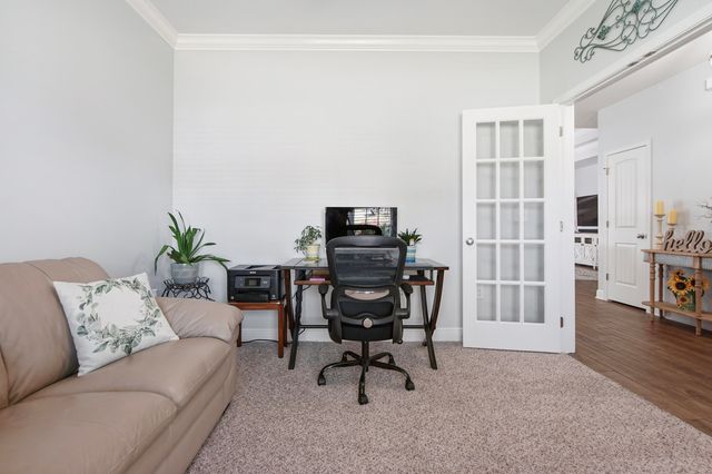 179 Windchime Way, Freeport, FL 32439