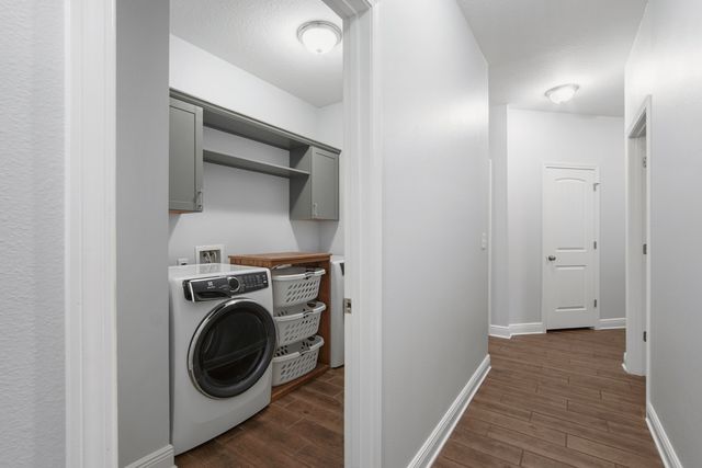 179 Windchime Way, Freeport, FL 32439