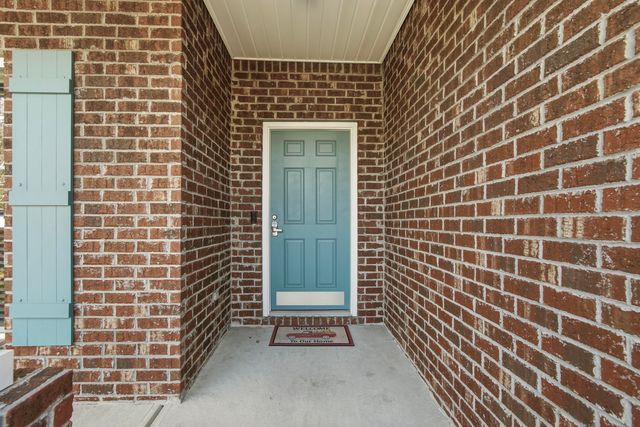 179 Windchime Way, Freeport, FL 32439