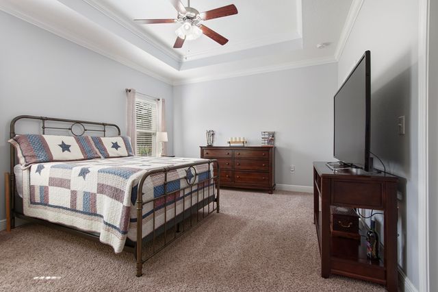 179 Windchime Way, Freeport, FL 32439