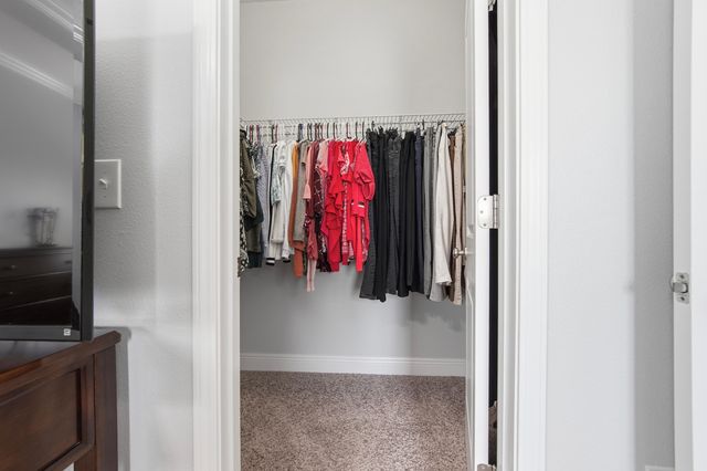 179 Windchime Way, Freeport, FL 32439